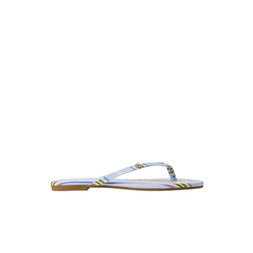 Shoes > Flip Flops & Sliders > Flip Flops - - Ralph Lauren - Modalova