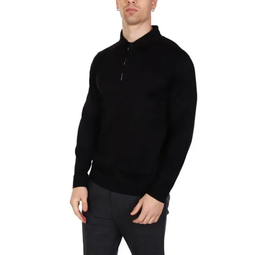 Tops > Polo Shirts - - Karl Lagerfeld - Modalova