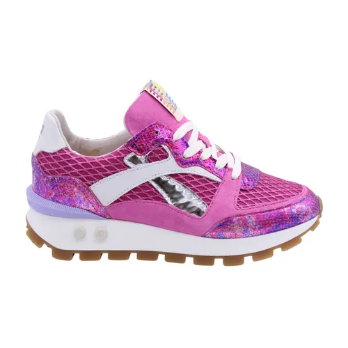 Shoes > Sneakers - - Floris van Bommel - Modalova