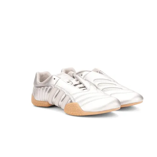 Shoes > Sneakers - - Adidas Originals - Modalova