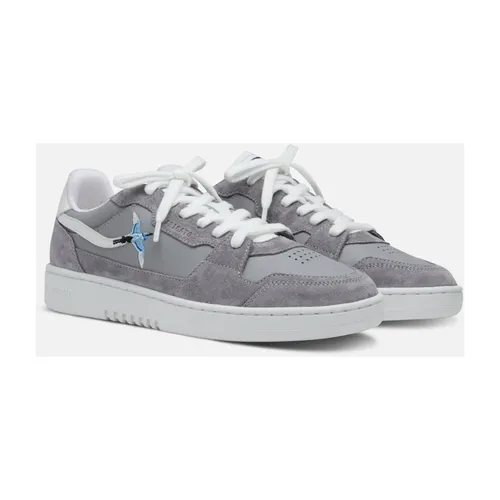 Shoes > Sneakers - - Axel Arigato - Modalova