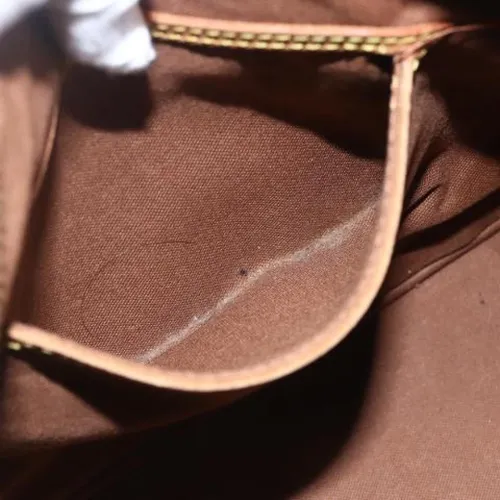 Pre-owned > Pre-owned Bags > Pre-owned Handbags - - Louis Vuitton Vintage - Modalova