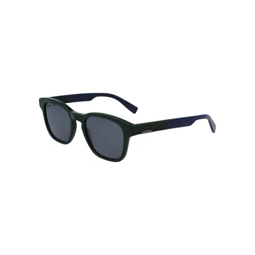 Accessories > Sunglasses - - Lacoste - Modalova