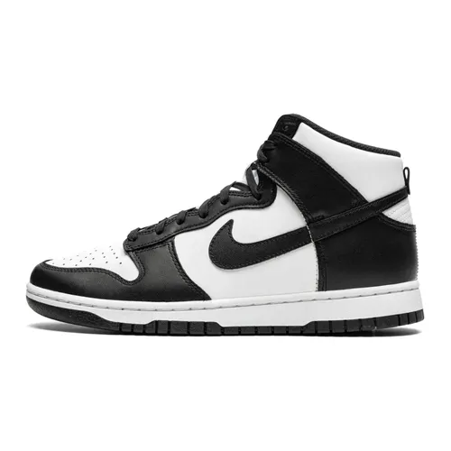 Nike - Shoes > Sneakers - Black - Nike - Modalova