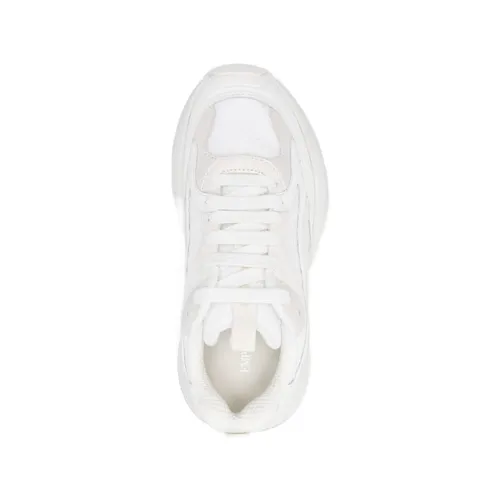 Shoes > Sneakers - - Emporio Armani - Modalova