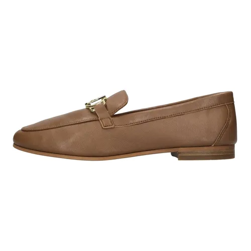 Shoes > Flats > Loafers - - Liu Jo - Modalova