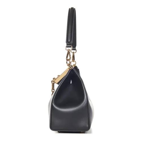 Bags > Shoulder Bags - - Etro - Modalova