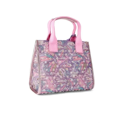 Bags > Handbags - - Kurt Geiger - Modalova