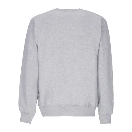 Sweatshirts & Hoodies > Sweatshirts - - Thrasher - Modalova