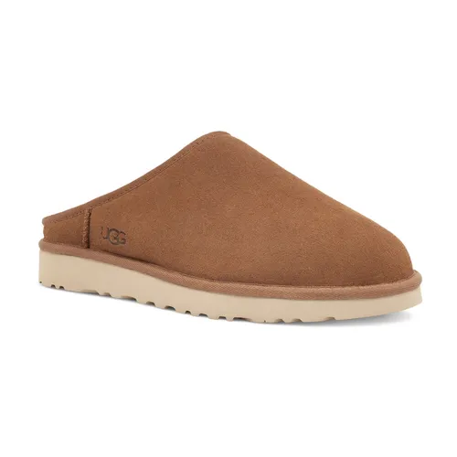 UGG - Shoes > Slippers - Brown - UGG - Modalova