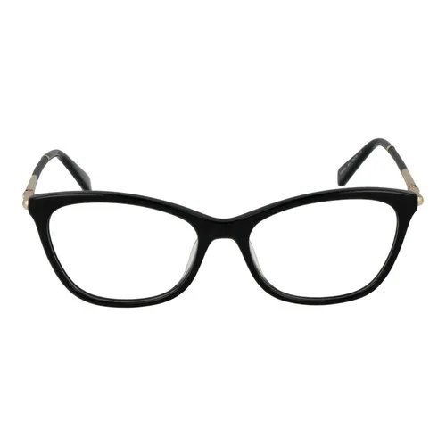 Accessories > Glasses - - Longchamp - Modalova