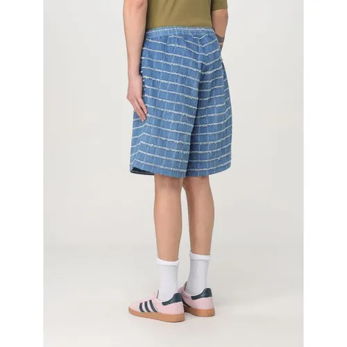 Shorts > Casual Shorts - - Bonsai - Modalova
