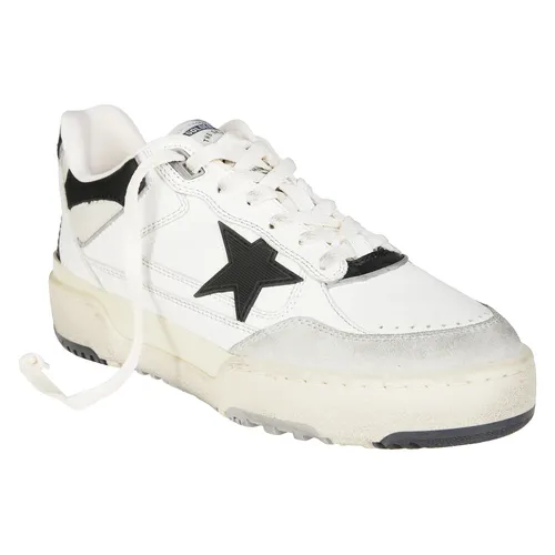 Shoes > Sneakers - - Golden Goose - Modalova
