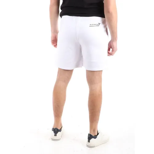 Shorts > Short Shorts - - John Richmond - Modalova