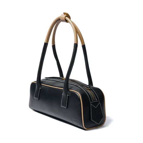 Bags > Handbags - - Paul Smith - Modalova