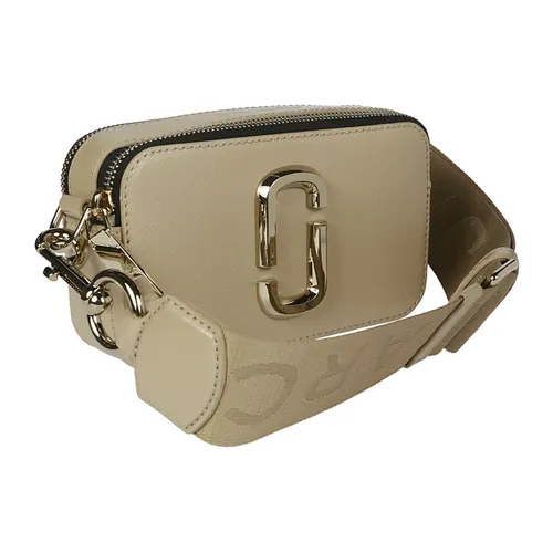 Bags > Cross Body Bags - - Marc Jacobs - Modalova