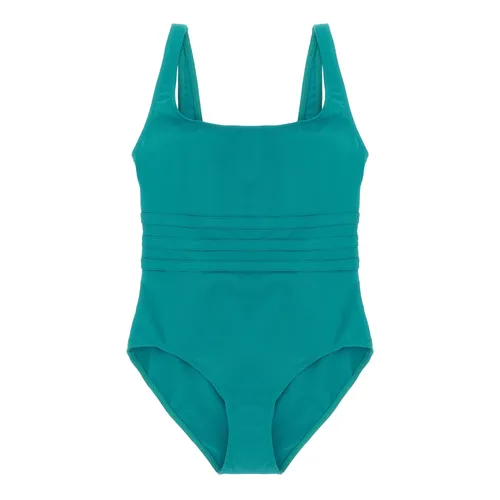 Swimwear > One-piece - - Eres - Modalova