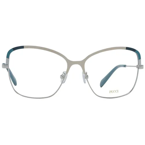 Accessories > Glasses - - Pucci - Modalova