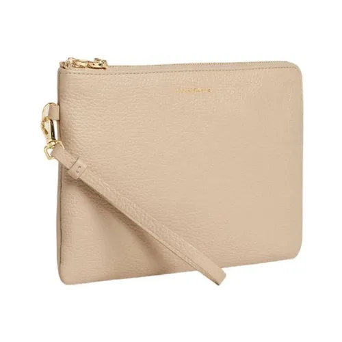 Bags > Clutches - - Coccinelle - Modalova