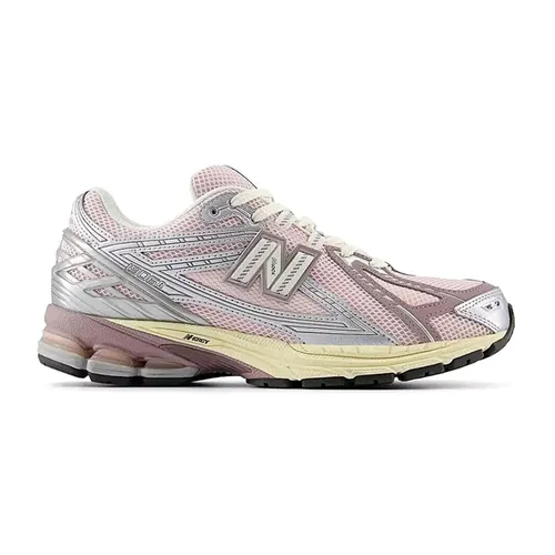 Shoes > Sneakers - - New Balance - Modalova