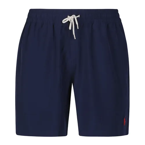 Swimwear > Beachwear - - Polo Ralph Lauren - Modalova