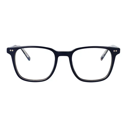 Accessories > Glasses - - Tommy Hilfiger - Modalova