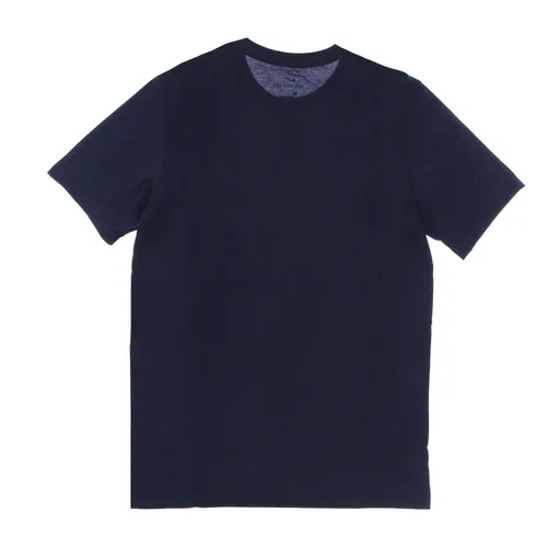 Sport > Fitness > Training Tops > Training T-Shirts - - Jordan - Modalova