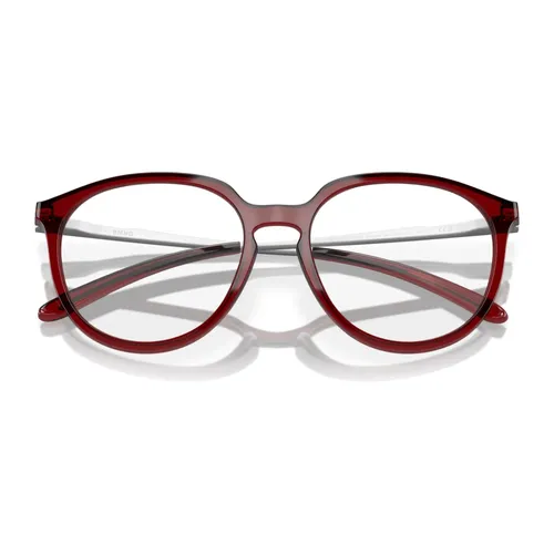 Accessories > Glasses - - Oakley - Modalova