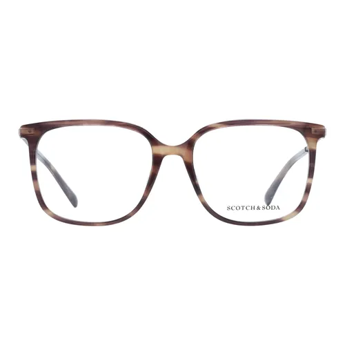 Accessories > Glasses - - Scotch & Soda - Modalova