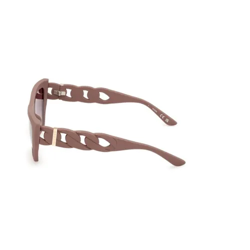 Accessories > Sunglasses - - Guess - Modalova
