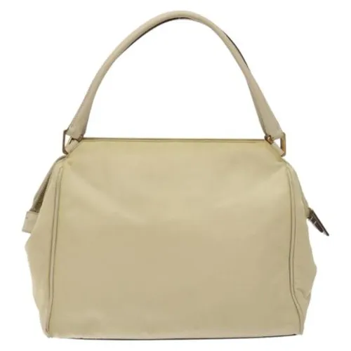 Pre-owned > Pre-owned Bags > Pre-owned Handbags - - Prada Vintage - Modalova
