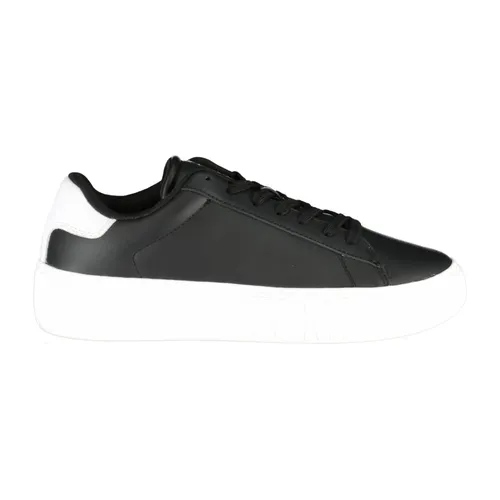 Shoes > Sneakers - - Tommy Hilfiger - Modalova