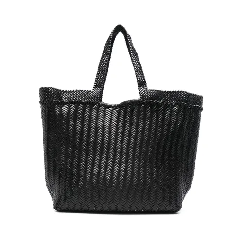 Bags > Tote Bags - - Dragon Diffusion - Modalova