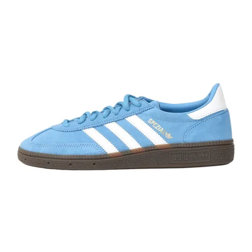 Shoes > Sneakers - - Adidas Originals - Modalova