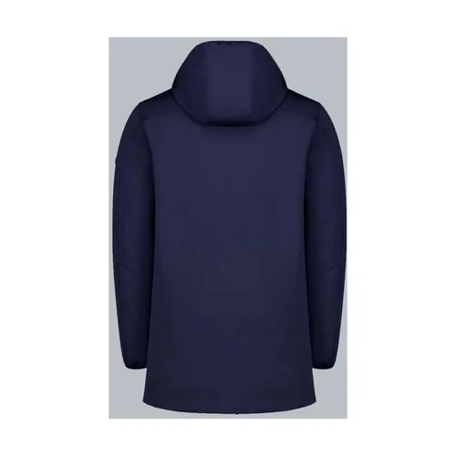 Jackets > Winter Jackets - - Ciesse Piumini - Modalova