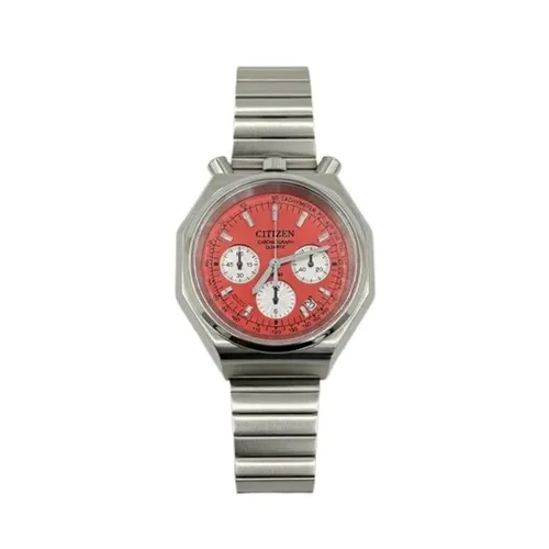 Accessories > Watches - - Citizen - Modalova