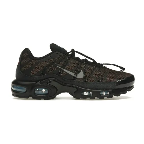 Nike - Shoes > Sneakers - Brown - Nike - Modalova