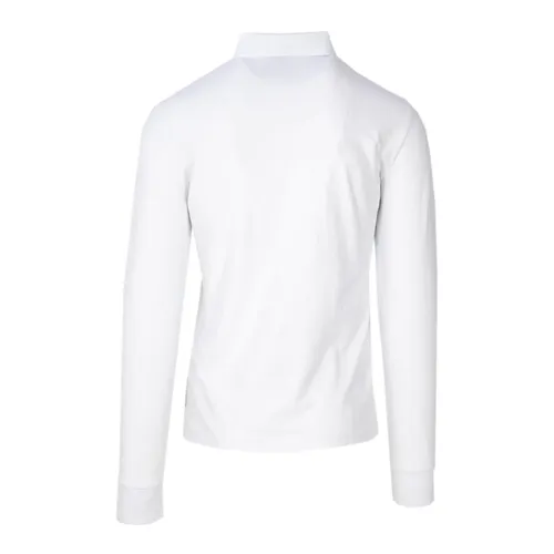 Tops > Polo Shirts - - Armani Exchange - Modalova