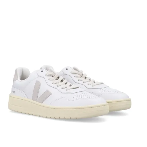 Veja - Shoes > Sneakers - White - Veja - Modalova