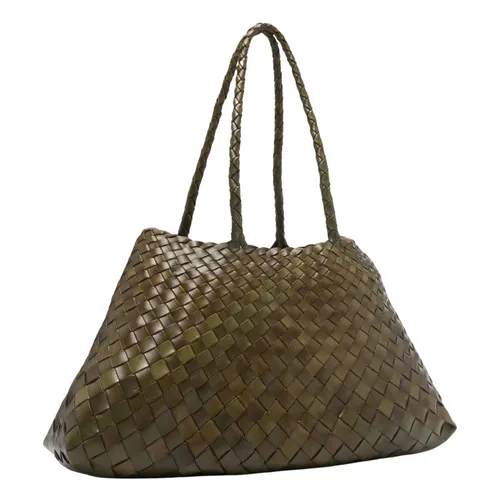 Bags > Tote Bags - - Dragon Diffusion - Modalova