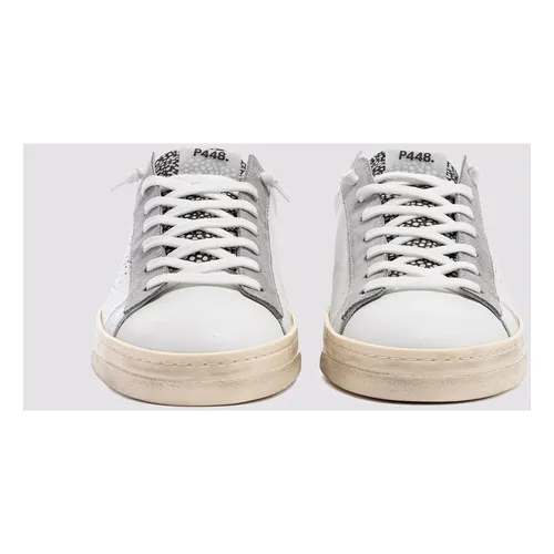 Shoes > Sneakers - - P448 - Modalova
