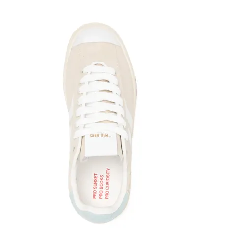 Shoes > Sneakers - - Pro-Keds - Modalova