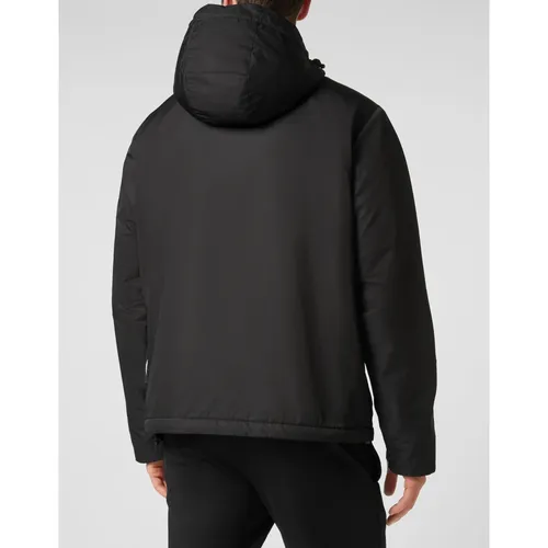 Jackets > Light Jackets - - Plein Sport - Modalova