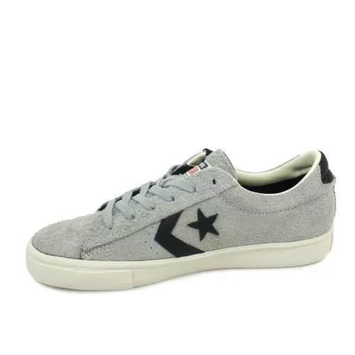 Shoes > Sneakers - - Converse - Modalova