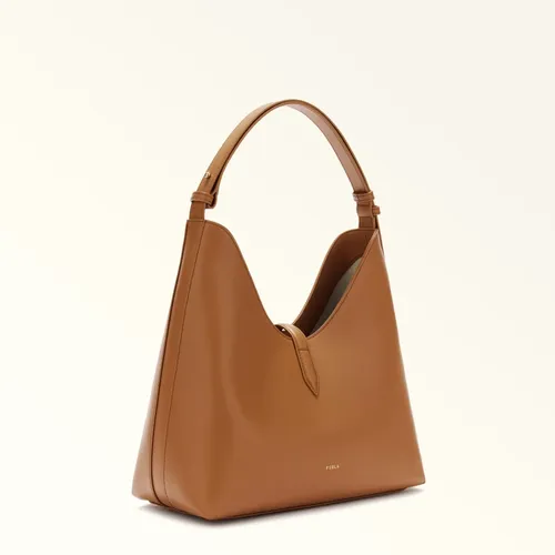 Bags > Shoulder Bags - - Furla - Modalova