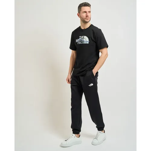 Trousers > Sweatpants - - The North Face - Modalova