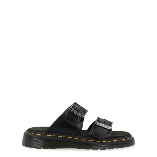 Shoes > Flip Flops & Sliders > Sliders - - Dr. Martens - Modalova
