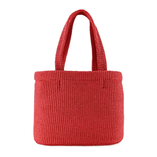 Bags > Tote Bags - - Jimmy Choo - Modalova