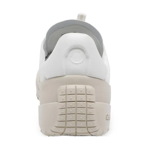 Shoes > Sneakers - - Moncler - Modalova