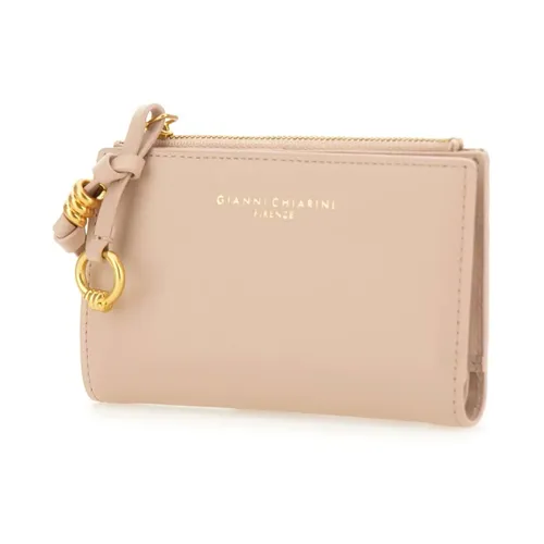 Accessories > Wallets & Cardholders - - Gianni Chiarini - Modalova